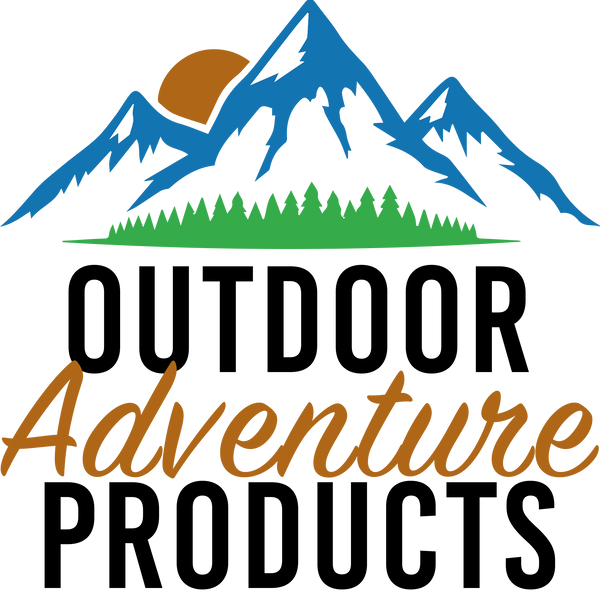 Outdoor Adventure Products